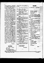 giornale/TO00177071/1860/marzo/40