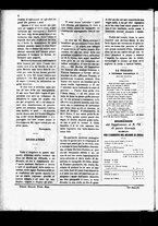 giornale/TO00177071/1860/marzo/56