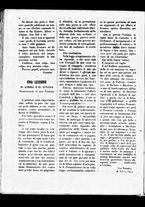 giornale/TO00177071/1860/novembre/26