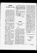 giornale/TO00177071/1860/novembre/28