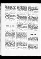 giornale/TO00177071/1860/novembre/30