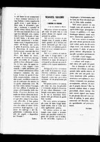 giornale/TO00177071/1860/novembre/34