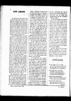 giornale/TO00177071/1860/novembre/36