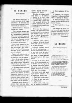 giornale/TO00177071/1860/novembre/40