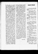 giornale/TO00177071/1860/novembre/42