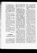 giornale/TO00177071/1860/novembre/46