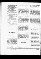 giornale/TO00177071/1860/novembre/52