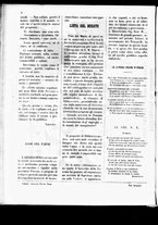 giornale/TO00177071/1860/ottobre/28