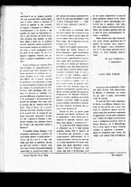 giornale/TO00177071/1860/ottobre/32