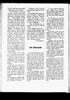 giornale/TO00177071/1860/ottobre/34