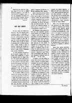 giornale/TO00177071/1860/ottobre/36