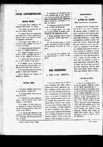 giornale/TO00177071/1860/ottobre/48