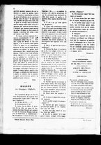 giornale/TO00177071/1860/settembre/20