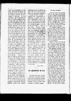 giornale/TO00177071/1860/settembre/30