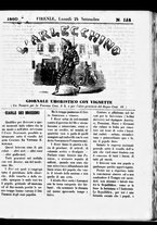 giornale/TO00177071/1860/settembre/41