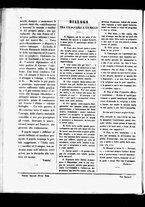 giornale/TO00177071/1860/settembre/48