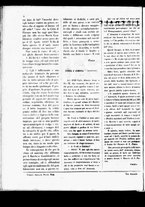 giornale/TO00177071/1860/settembre/52