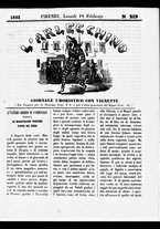 giornale/TO00177071/1861/febbraio/21