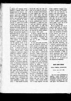 giornale/TO00177071/1861/febbraio/22