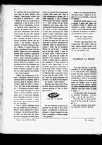 giornale/TO00177071/1861/febbraio/24