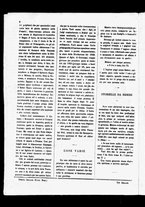 giornale/TO00177071/1861/febbraio/25