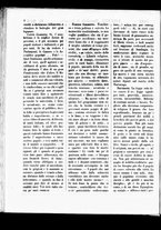 giornale/TO00177071/1861/gennaio/14