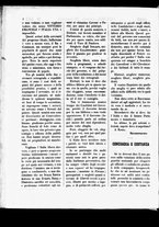 giornale/TO00177071/1861/gennaio/46