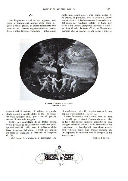 Ars et labor rivista mensile illustrata