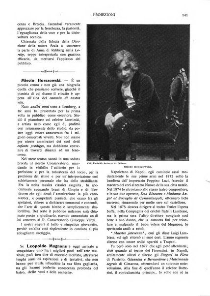 Ars et labor rivista mensile illustrata