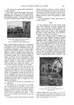 giornale/TO00177086/1906/unico/00000239
