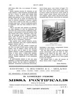 giornale/TO00177086/1906/unico/00000242