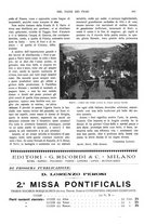 giornale/TO00177086/1906/unico/00000259