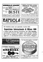 giornale/TO00177086/1906/unico/00000297