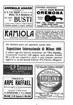 giornale/TO00177086/1906/unico/00000357