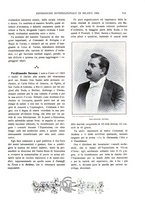 giornale/TO00177086/1906/unico/00000393