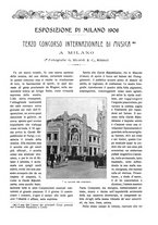 giornale/TO00177086/1906/unico/00000501