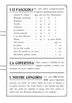 giornale/TO00177086/1906/unico/00000519