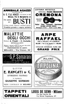 giornale/TO00177086/1906/unico/00000617