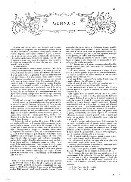 Ars et labor rivista mensile illustrata