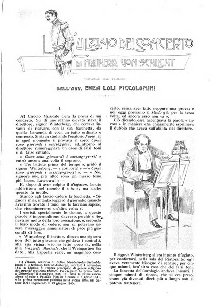 Ars et labor rivista mensile illustrata