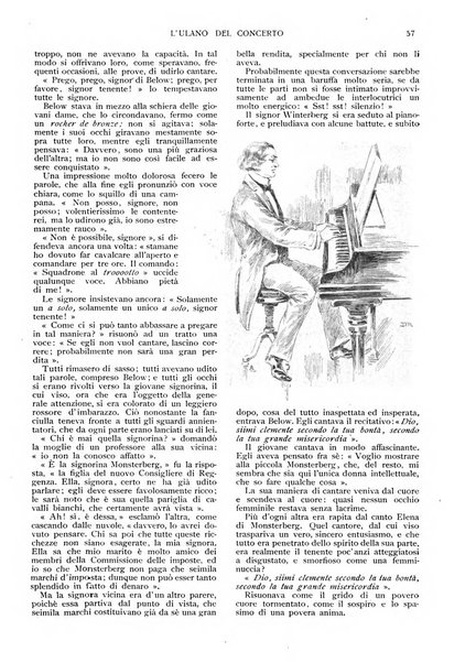 Ars et labor rivista mensile illustrata