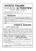 giornale/TO00177086/1906/unico/00000641