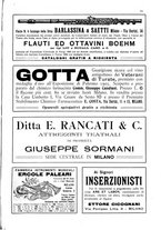 giornale/TO00177086/1906/unico/00000655