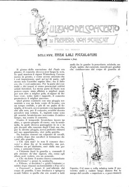 Ars et labor rivista mensile illustrata