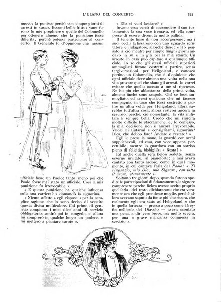 Ars et labor rivista mensile illustrata