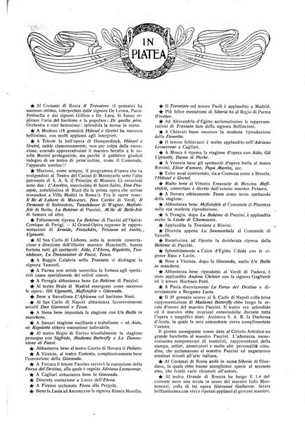 Ars et labor rivista mensile illustrata