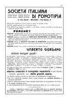 giornale/TO00177086/1906/unico/00000701