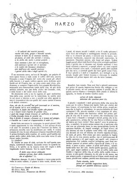 Ars et labor rivista mensile illustrata