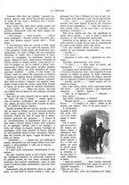 giornale/TO00177086/1906/unico/00000723