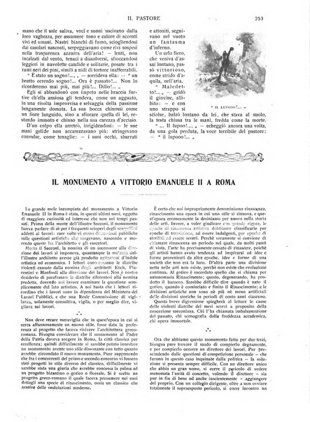 Ars et labor rivista mensile illustrata